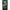 Star Wars: Unlimited -Home Worlds- Booster Pack