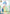 Rem (014) (Release Event Participation) (UEPR/REZ-1-014) - UE24BT ReZERO Starting Life in Another World Release Event Cards Foil