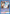 I'll Take That as a Promise (UEPR/REZ-1-062) - UE24BT ReZERO Starting Life in Another World Release Event Cards