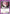 Ram (079) (UEPR/REZ-1-079) - UE24BT ReZERO Starting Life in Another World Release Event Cards
