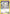 Emilia (024) (UEPR/REZ-1-024) - UE24BT ReZERO Starting Life in Another World Release Event Cards