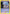 Demon Power (UEPR/REZ-1-031) - UE24BT ReZERO Starting Life in Another World Release Event Cards