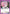 Ram (080) (UEPR/REZ-1-080) - UE24BT ReZERO Starting Life in Another World Release Event Cards