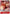 Monkey.D.Luffy (OP16-015) (Ace Deck) (OP16-015) - Set Sail Deck Set