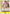 Shura (Luffy Deck) (OP05-106) - Set Sail Deck Set