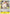 Yama (Luffy Deck) (OP05-113) - Set Sail Deck Set