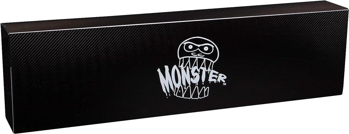 Monster Hydra Deck Box - Card Brawlers | Quebec | Canada | Yu-Gi-Oh!