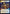 Boss Lyonie - Hypnotized (Hyperspace) (329) - Homeworlds