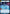 Nala Se - Silent Survivor (Hyperspace) (354) - Homeworlds