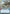 Coastal Catamarans (Hyperspace) (365) - Homeworlds