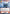 Heavy Ion Cannon (Hyperspace) (444) - Homeworlds