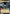 Victor Squadron - In Attack Formation (Hyperspace) (475) - Homeworlds