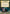 Exploit Confidence (Hyperspace) (510) - Homeworlds
