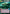 Trandoshan Collaborator (Hyperspace) (517) - Homeworlds