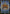 Boss Nass - Otoh Gunga Boss (Serialized) (903) - Homeworlds Foil