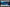Cosmic Vista (160/167) - Radiance