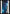 Cosmic Vista (160/167) - Radiance Foil