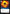 Supernova (059/167) - Radiance