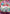 Perona (Large Scale Extra Grand Battle 2026) (OP14-033) - One Piece Promotion Cards Foil