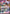 Monkey.D.Luffy (Large Scale Extra Grand Battle 2026) (OP11-040) - One Piece Promotion Cards Foil