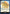 Fullalead (Tournament Pack 2026 Vol. 4) (OP09-099) - One Piece Promotion Cards