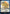 Fullalead (Winner Pack 2026 Vol. 4) (OP09-099) - One Piece Promotion Cards Foil