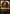 Battlefield Armorer (130/167) - Radiance Foil