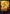 Cataclysm (084/167) - Radiance Foil