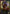 Tana, the Bloodsower (MFP-002) - MagicFest Cards Foil - Wizards of the Coast - Card Brawlers | Quebec | Canada |