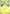 Pokemon Run Pikachu (131) [Southeast Asia Exclusives]