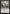 Hela's Arcanum (MDD-107) - Marvel: Darkhold Destiny Foil