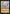 Tribute to the World Tree (Retro Frame) (SLD-2708) - Secret Lair Drop Series Foil - Wizards of the Coast - Card Brawlers | Quebec | Canada |