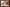 Jundland Wastes //  Beast (T05) (28/272 // T05/05) - Homeworlds