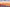 Dune Sea // Shield (Hyperspace) (291 // T06/05) - Homeworlds
