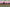Tusken Camp // Weakness (Hyperspace) (298 // T07/05) - Homeworlds