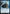 Lieutenant Commander Data (TRK-069) - Star Trek
