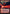 D-7 Battle Cruiser (Extended Art) (TRK-463) - Star Trek