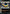 Replicator (Showcase) (TRK-391) - Star Trek