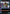 Lt. Cmdr. Geordi La Forge (Showcase) (TRK-372) - Star Trek