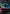 Organic Avulsion Unit (Showcase) (TRK-376) - Star Trek Foil