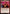 Koloth, Tribble Hunter (TRK-072) - Star Trek Foil
