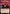 Koloth, Tribble Hunter (Extended Art) (TRC-289) - Commander: Star Trek