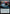 Command Chair (Extended Art) (TRC-340) - Commander: Star Trek