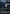 Starship Enterprise (Borderless) (TRC-211) - Commander: Star Trek