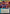 Mirror Universe Intrusion (Showcase) (Surge Foil) (TRK-548) - Star Trek Foil