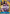 Boa Hancock (OP13-051) (Mini Case Set Vol. 3 Sunohara Artwork) (OP13-051) - One Piece Promotion Cards Foil - Bandai - One Piece - Card Brawlers | Quebec | Canada |