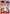 Pasia (EB05-003) - Extra Booster: One Piece Heroines Edition Vol. 2