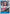 Hina (EB05-026) - Extra Booster: One Piece Heroines Edition Vol. 2