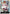 Koala (EB05-041) - Extra Booster: One Piece Heroines Edition Vol. 2