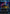 Data, Exploring Humanity (Borderless) (TRC-202) - Commander: Star Trek - Wizards of the Coast - Card Brawlers | Quebec | Canada |